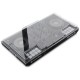 DECKSAVER Pioneer DJ DDJ-800 Cover