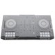 DECKSAVER Pioneer DJ DDJ-800 Cover