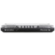 DECKSAVER Pioneer DJ DDJ-800 Cover