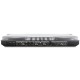 DECKSAVER Pioneer DJ DDJ-800 Cover