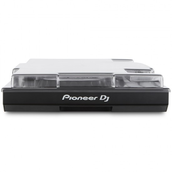 DECKSAVER Pioneer DJ DDJ-800 Cover