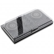 DECKSAVER LE (Light Edition) Pioneer DJ DDJ-200 Cover