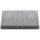 DECKSAVER LE (Light Edition) Pioneer DJ DDJ-200 Cover
