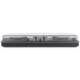 DECKSAVER LE (Light Edition) Pioneer DJ DDJ-200 Cover