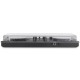 DECKSAVER LE (Light Edition) Pioneer DJ DDJ-200 Cover