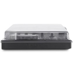DECKSAVER LE (Light Edition) Pioneer DJ DDJ-200 Cover