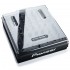 DECKSAVER Pioneer DJ DJM-900 (Nexus & SRT) Cover