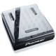 DECKSAVER Pioneer DJ DJM-900 (Nexus & SRT) Cover