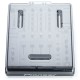 DECKSAVER Pioneer DJ DJM-900 (Nexus & SRT) Cover