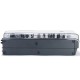 DECKSAVER Pioneer DJ DJM-900 (Nexus & SRT) Cover
