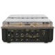 DECKSAVER Pioneer DJ DJM-S9 Cover