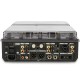 DECKSAVER Pioneer DJ DJM-S9 Cover