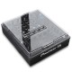 DECKSAVER Pioneer DJ DJM-900NXS2 Cover