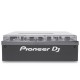 DECKSAVER Pioneer DJ DJM-900NXS2 Cover