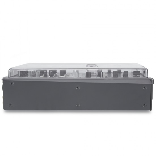 DECKSAVER Pioneer DJ DJM-900NXS2 Cover