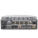 DECKSAVER Pioneer DJ DJM-900NXS2 Cover