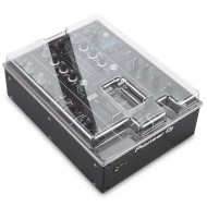 DECKSAVER Pioneer DJ DJM-250 MK2, DJM-450 Cover