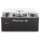 DECKSAVER Pioneer DJ DJM-250 MK2, DJM-450 Cover