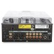 DECKSAVER Pioneer DJ DJM-250 MK2, DJM-450 Cover