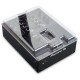 DECKSAVER Pioneer DJ DJM-250 MK2, DJM-450 Cover
