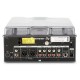 DECKSAVER Pioneer DJ DJM-250 MK2, DJM-450 Cover
