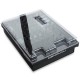 DECKSAVER Denon X1800 & X1850 Prime Cover