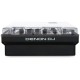 DECKSAVER Denon X1800 & X1850 Prime Cover