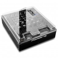 DECKSAVER Pioneer DJ DJM-750 MKII Cover