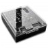 DECKSAVER Pioneer DJ DJM-750 MKII Cover