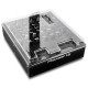 DECKSAVER Pioneer DJ DJM-750 MKII Cover