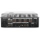 DECKSAVER Pioneer DJ DJM-750 MKII Cover