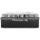 DECKSAVER Pioneer DJ DJM-750 MKII Cover