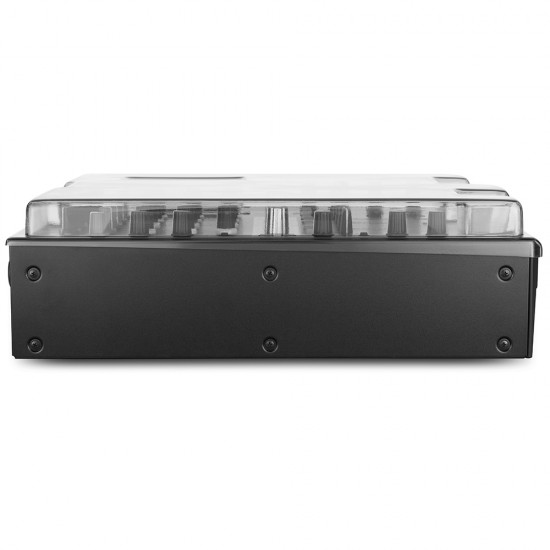 DECKSAVER Pioneer DJ DJM-750 MKII Cover