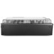 DECKSAVER Pioneer DJ DJM-750 MKII Cover