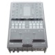 DECKSAVER Rane Seventy und Seventy-Two (MK1, MK2) Cover
