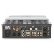 DECKSAVER Rane Seventy und Seventy-Two (MK1, MK2) Cover