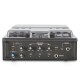 DECKSAVER Rane Seventy und Seventy-Two (MK1, MK2) Cover