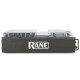DECKSAVER Rane Seventy und Seventy-Two (MK1, MK2) Cover