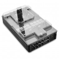 DECKSAVER Pioneer DJ DJM-S11 Cover