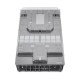 DECKSAVER Pioneer DJ DJM-S11 Cover