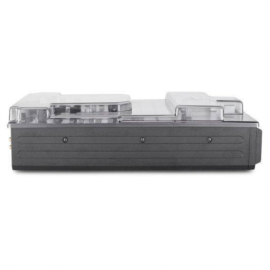 DECKSAVER Pioneer DJ DJM-S11 Cover