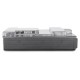 DECKSAVER Pioneer DJ DJM-S11 Cover