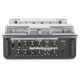 DECKSAVER Pioneer DJ DJM-S11 Cover