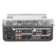 DECKSAVER Pioneer DJ DJM-S11 Cover