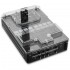 DECKSAVER Pioneer DJ DJM-S7 Cover