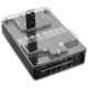 DECKSAVER Pioneer DJ DJM-S7 Cover