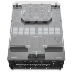 DECKSAVER Pioneer DJ DJM-S7 Cover