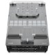 DECKSAVER Pioneer DJ DJM-S7 Cover