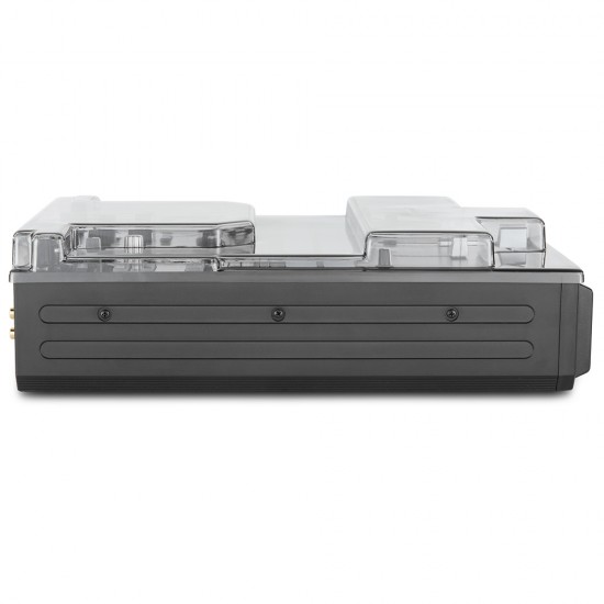 DECKSAVER Pioneer DJ DJM-S7 Cover