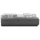 DECKSAVER Pioneer DJ DJM-S7 Cover